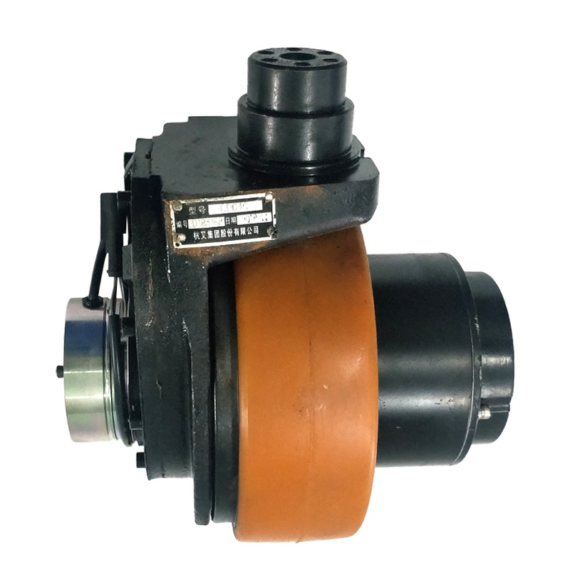 DRIVE MOTOR ASSY USED FOR HANGCHA CBD15-A2MC1