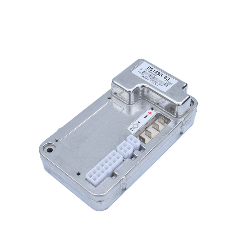 24V forklift Controller