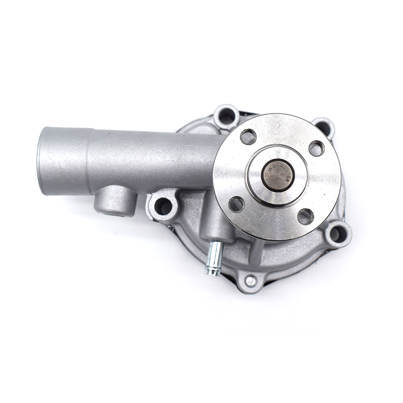 Mitsubishi Water Pump