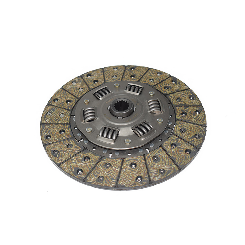 forklift parts clutch disc