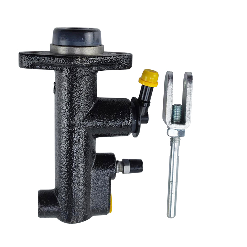 Brake Master Cylinder for TCM