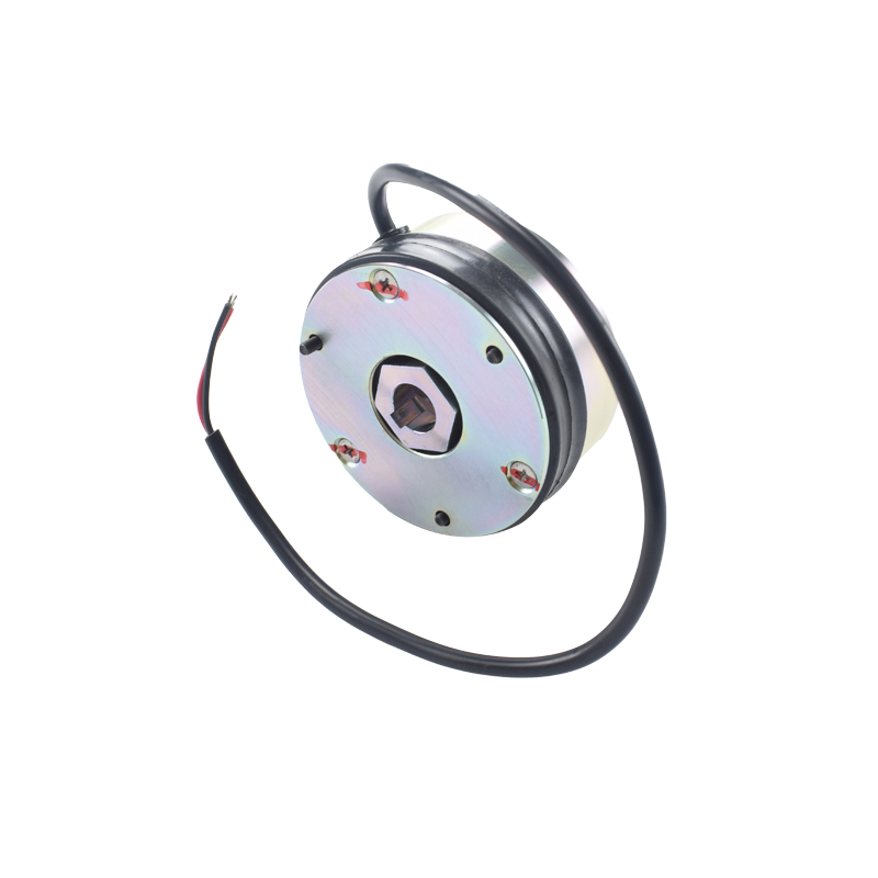 Noblelift / BYD Electromagnetic Brake  