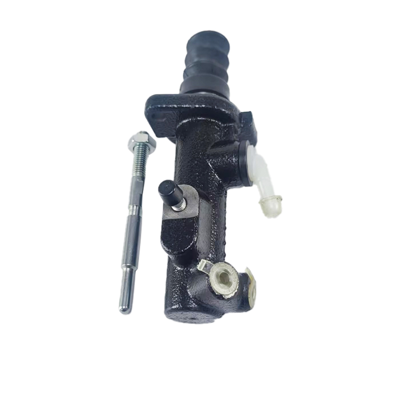 Brake Master Cylinder for Linde