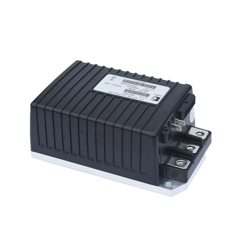 48v forklift Curtis Controller