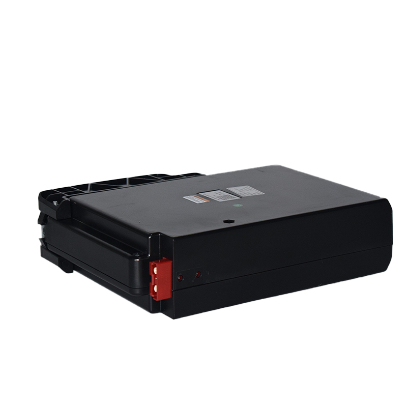 24V20AH forklift lithium battery