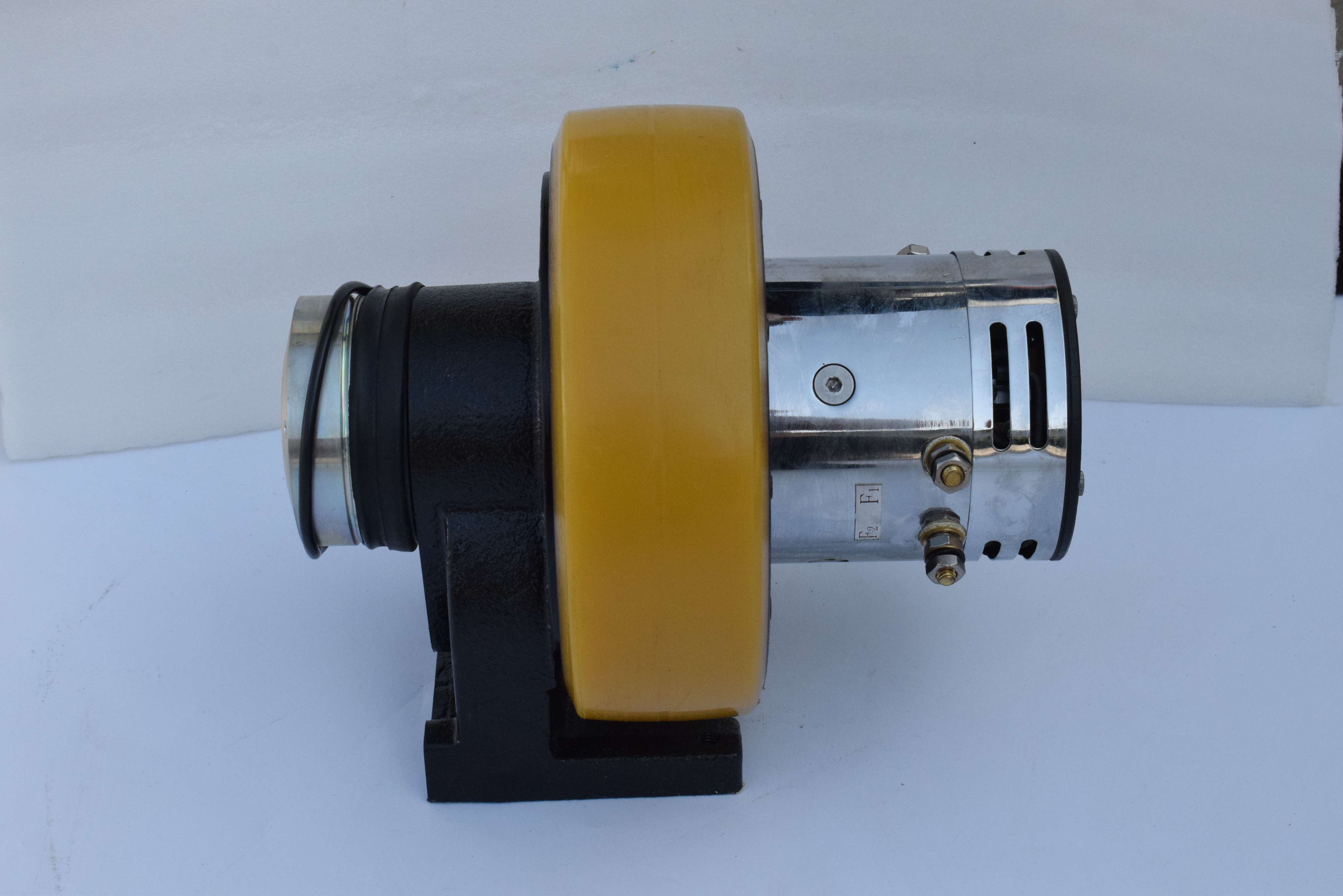 forklift parts