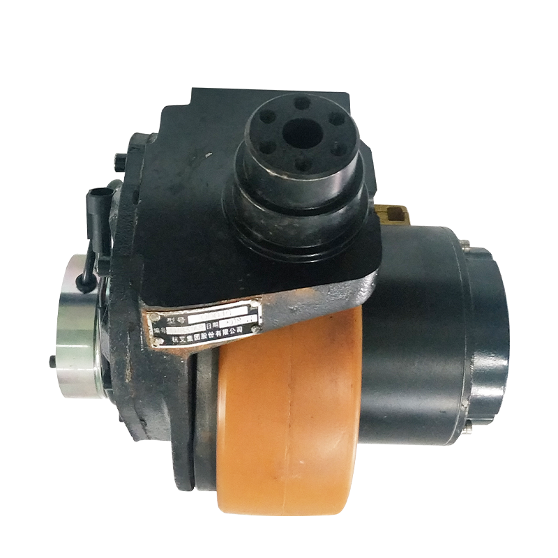 forklift parts