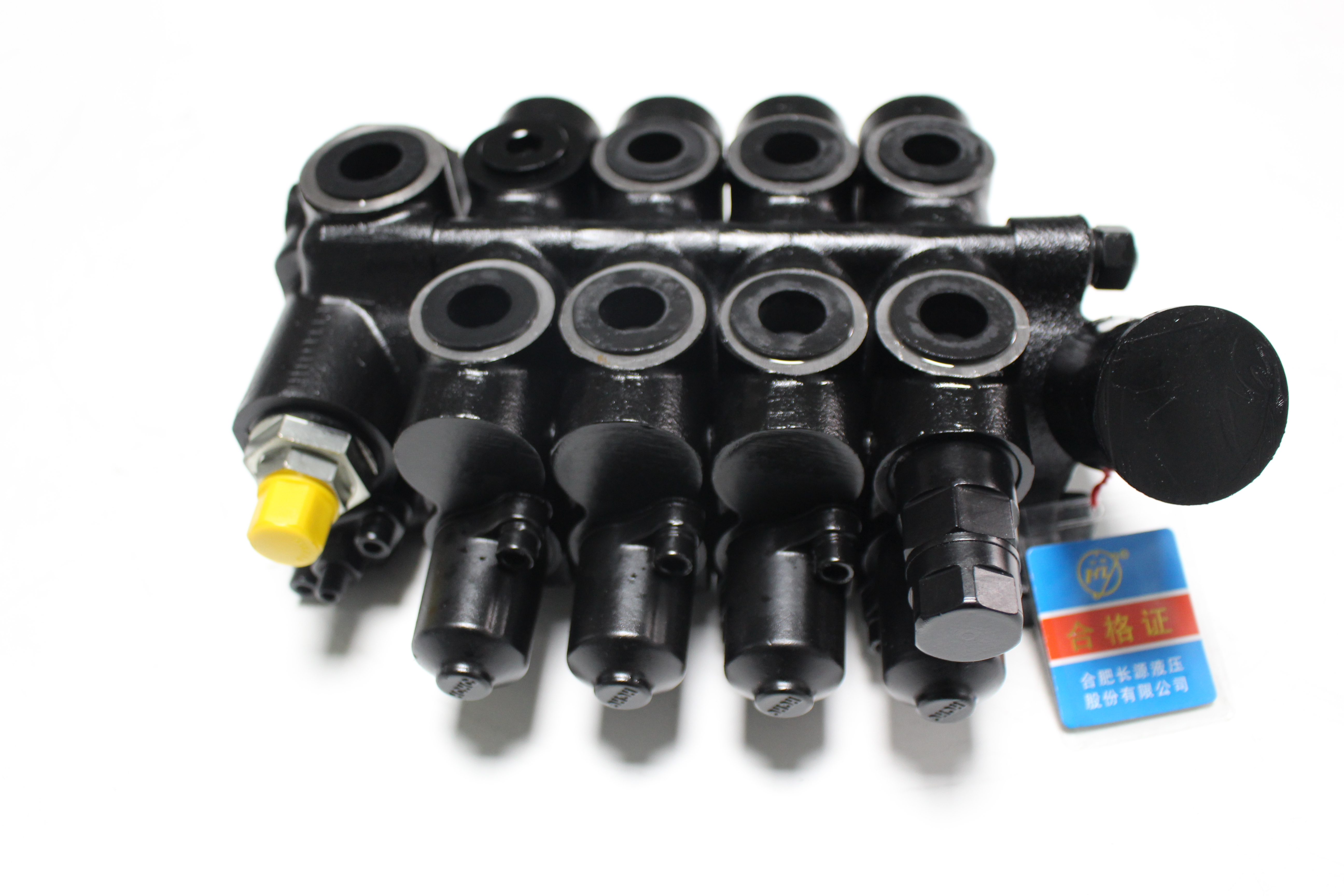 forklift parts