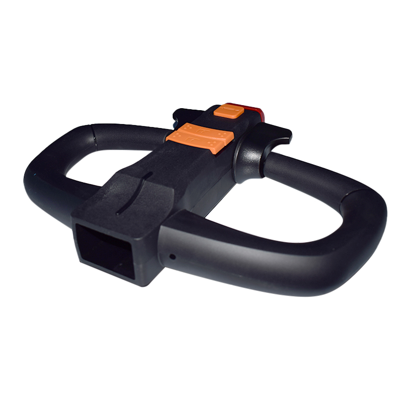 HANDLE TILLER ASSY with good price