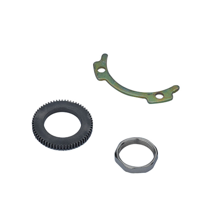 E68EC050A01 Durable Forklift SME Encoder