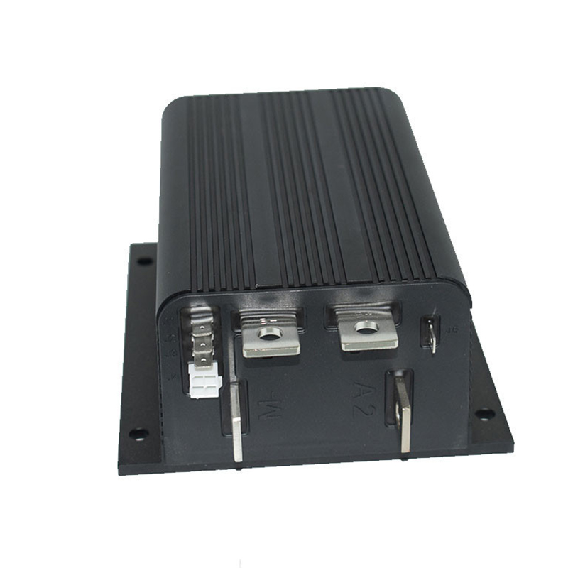 24v forklift Controller