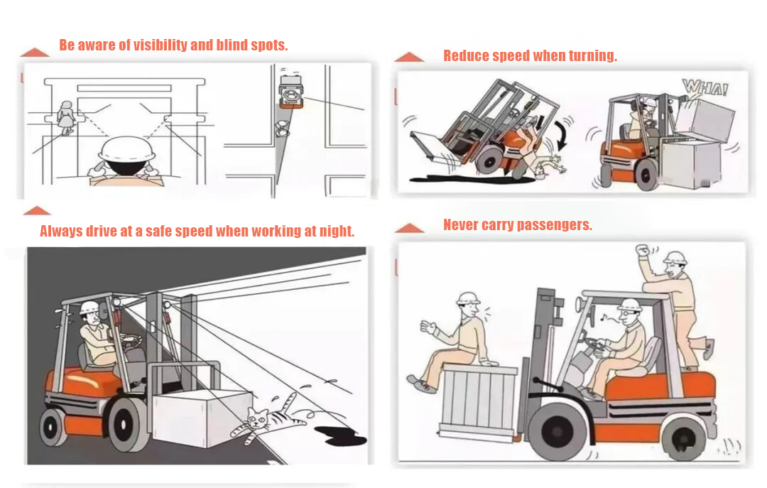 forklift parts forklift parts