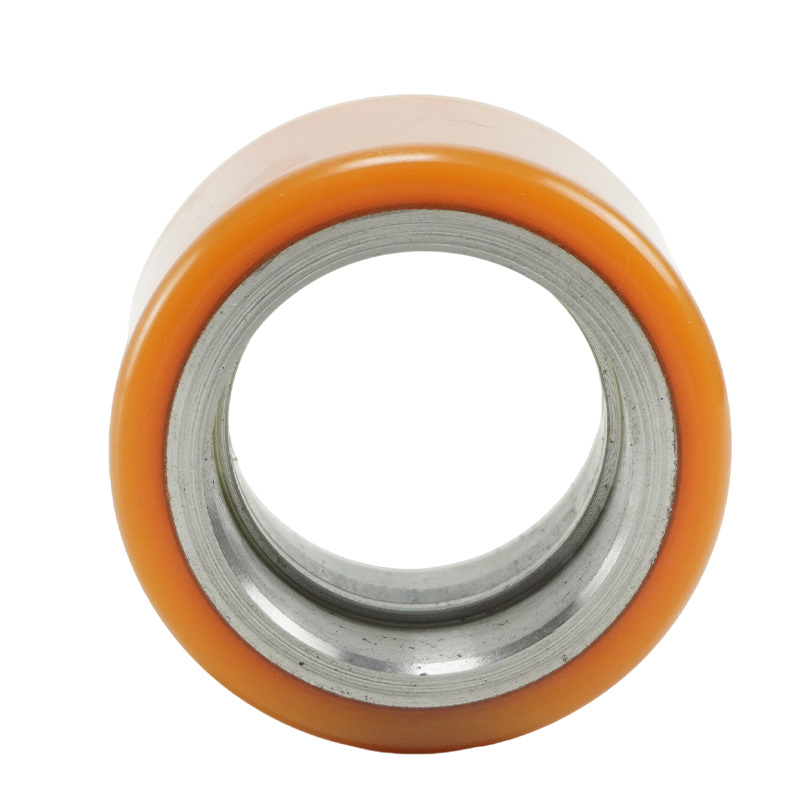 High Wear Resistance Wheel