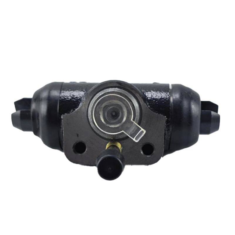 LINDE Brake Wheel Cylinder LINDE Brake Wheel Cylinder
