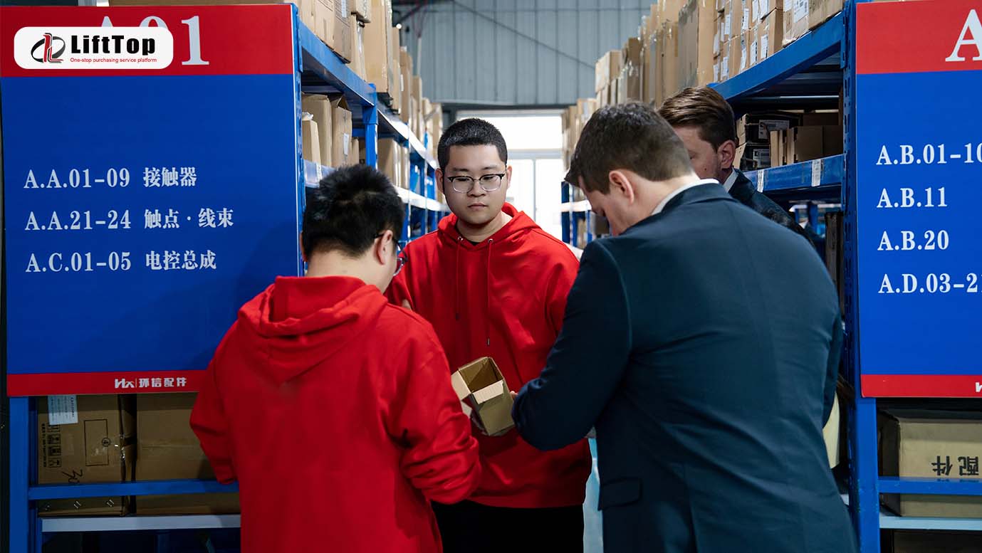 forklift parts forklift parts