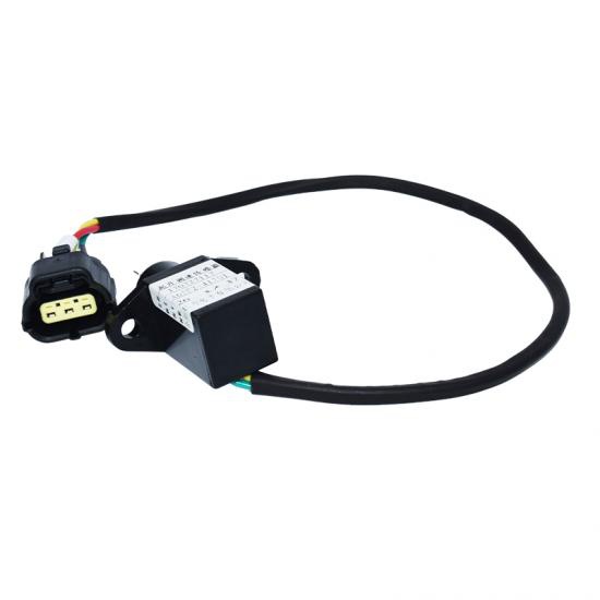 A65F2-41701 Lifting Speed Regulating Sensor