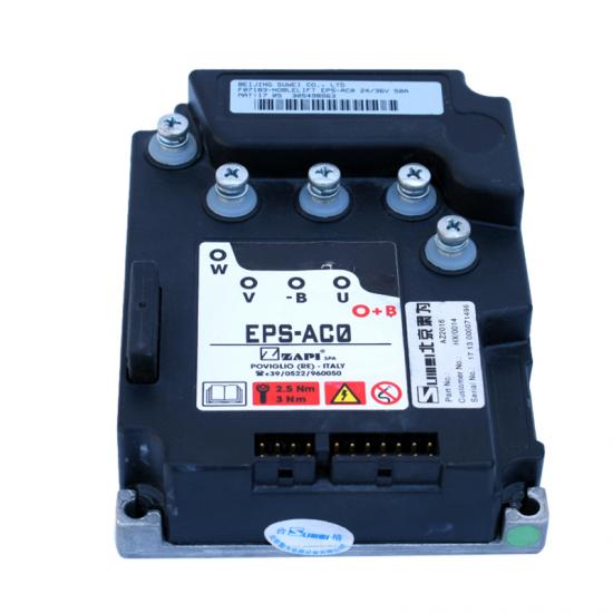 ZAPI AC0 24V/36V 50A(AZ2010A) EPS Controller