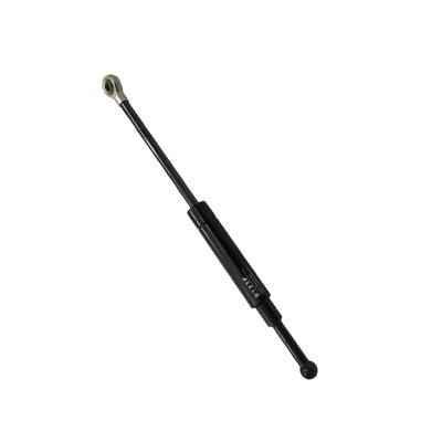 forklift handle gas spring