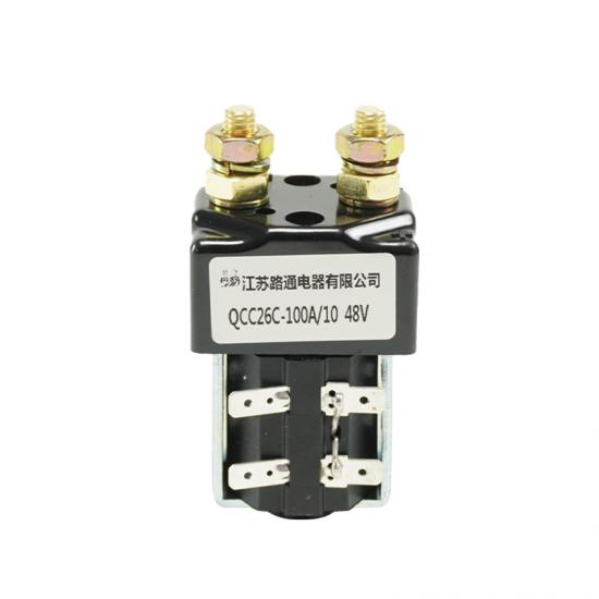 12V SW180 Contactor