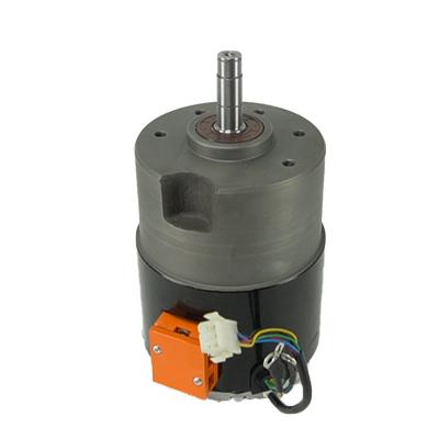 (48V1KW) TF110AH1000W48V forklift motor for sale