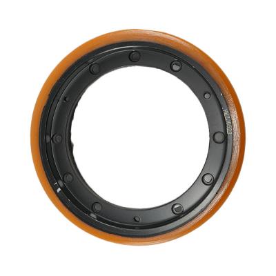 EP drive wheel