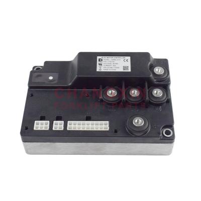 CURTIS 1226BL-4101 Controller