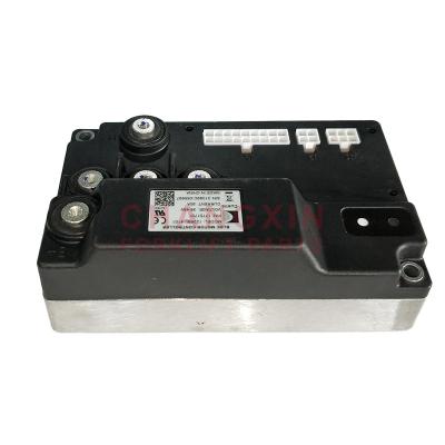 CURTIS 1226BL-4151 Controller