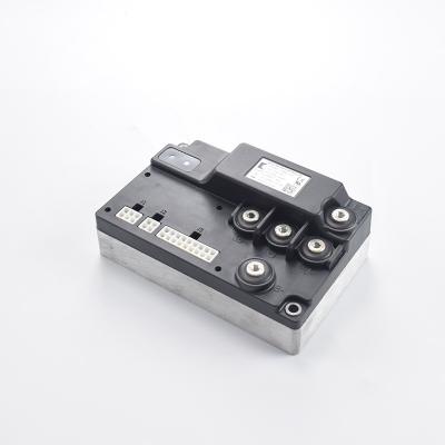 CURTIS 1226BL-4153 Controller