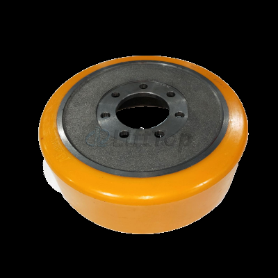 JUNGHEINRICH ETV214 drive wheel