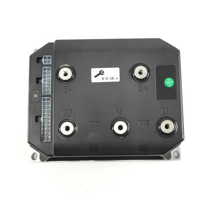 Original NOBLELIFT LVM24S20 24V 200A Controller