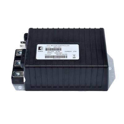 275A Electric forklift parts controllers