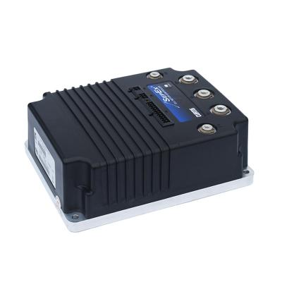 36v forklift truck controller