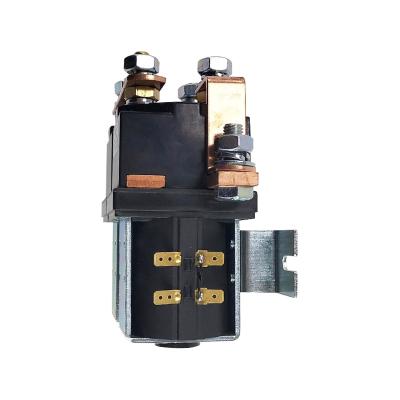 SW202 24V Contactor