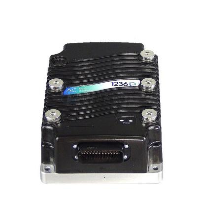 forklift ac controller 36-48v