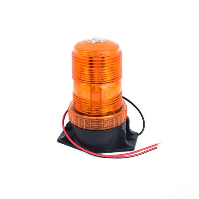 LED warning light