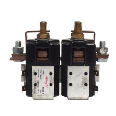 SW88 24V Contactor
