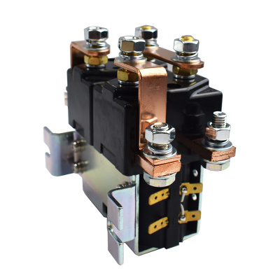 SW182 48V Contactor