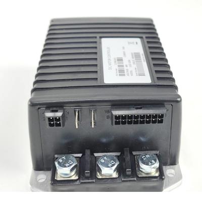 COPY 1515-5206 Controller