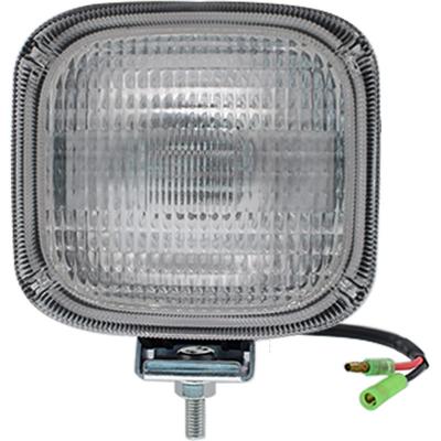 High quality forklift spare parts light
