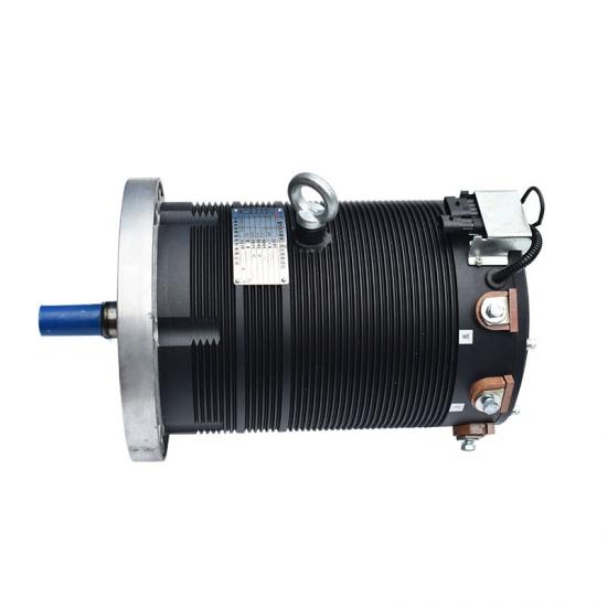 JXQ-8(WN)TSW1324-195LT31-1(LY) forklift motor for sale