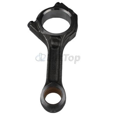 forklift parts connecting rod