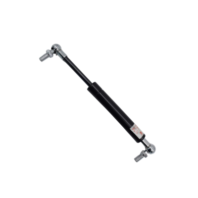 HeLi Forklift Handle Gas Spring