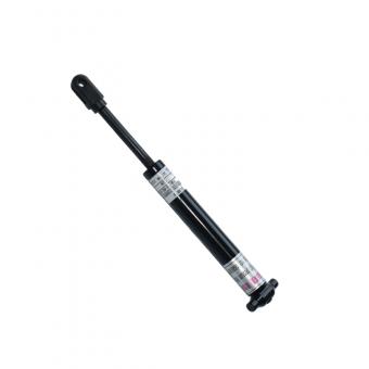 Hangcha Q19-220*60*350N Handle Gas Spring