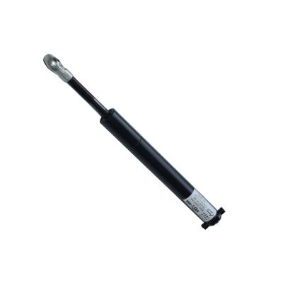 Hangcha Q19-280*60*870N Handle Gas Spring