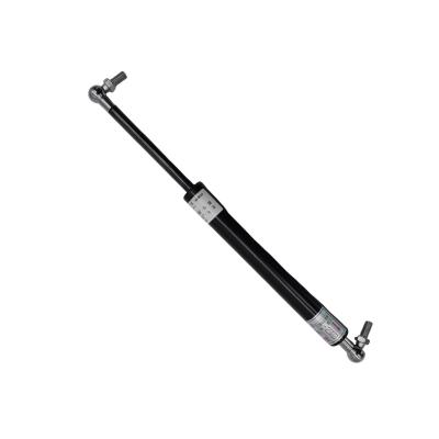 Hangcha Q19-325*100*800N Forklift Arm Gas Spring