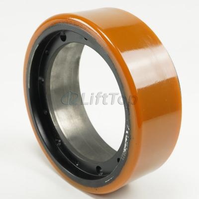 EP Pallet Truck Drive Wheel