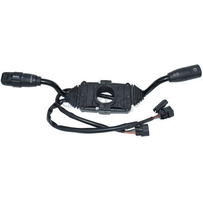 HELI Forklift Combined Switch