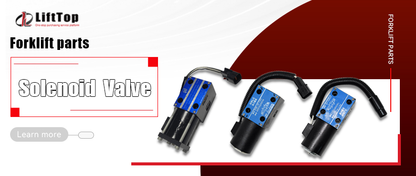 Falhas nas válvulas solenoides ocorrem com frequência? Uma análise completa das causas e soluções das falhas