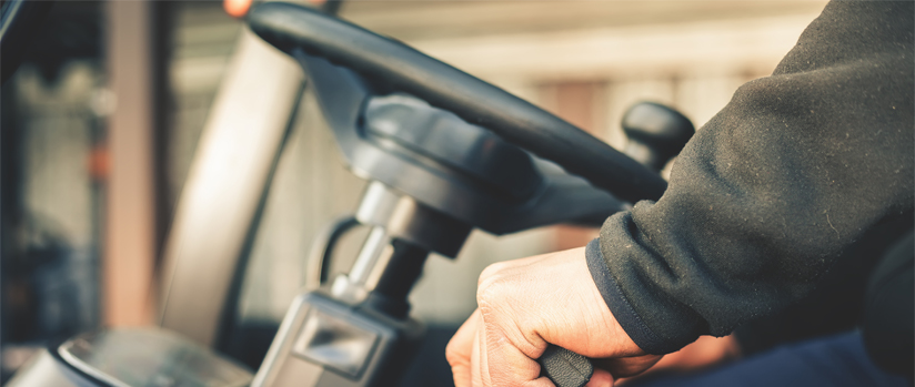 Como aumentar o conforto da cabine