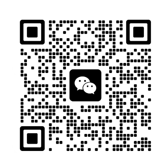Digitalize para conversar